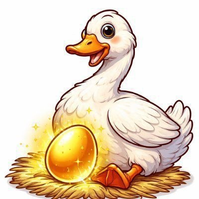 Golden Goose