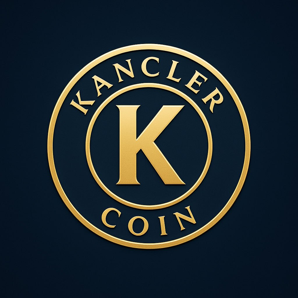 Kancler Coin