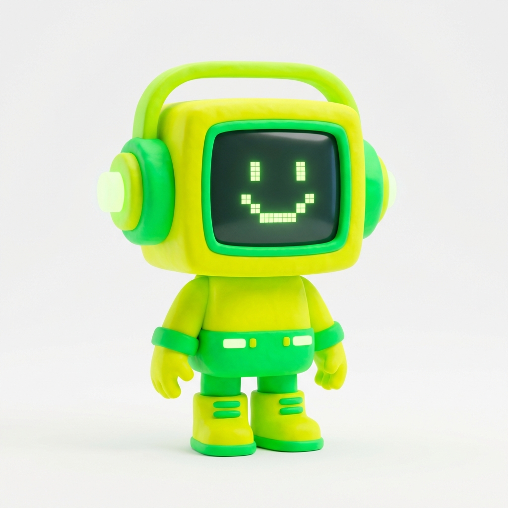 Dev