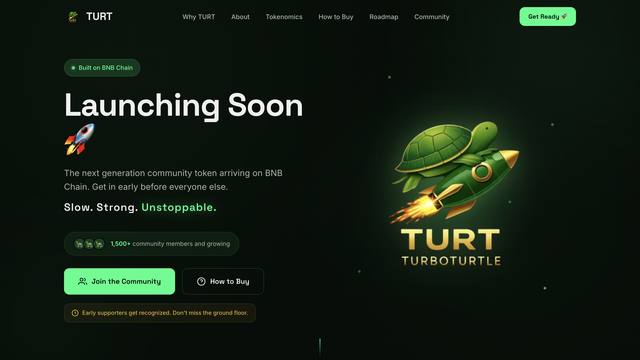 Turtprev preview