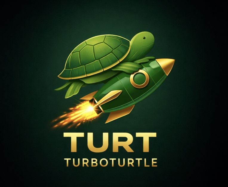 Turboturtule
